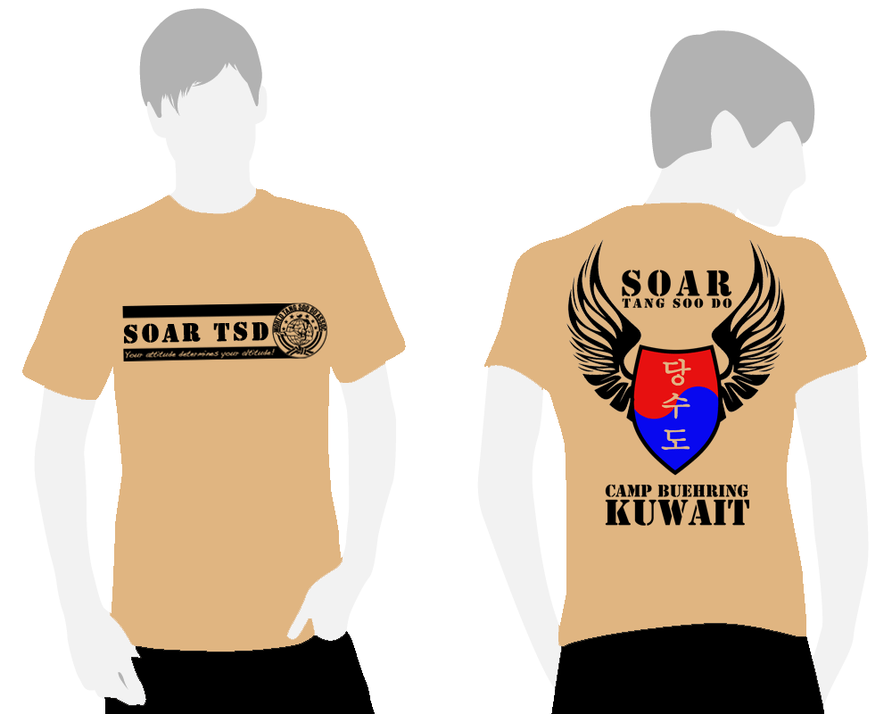 20140615 Tshirt Mock Up