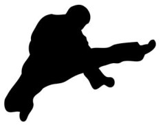 martial_arts