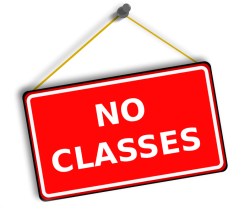 no_classes_sign