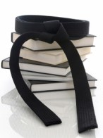 black-belt-books-223x300