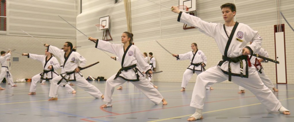 1200x500-Dan_Training1