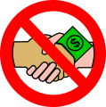 2000px-A_no_money_handshake.svg_