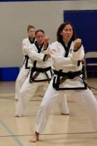 2018 SW Regional Champ14