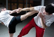 Best-Martial-Arts-for-Street-Fighting-810x549.jpg