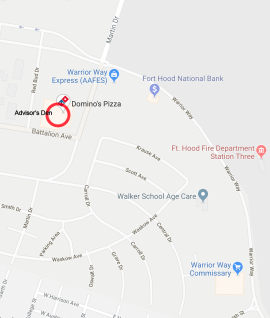 Adisor's Den Location.png