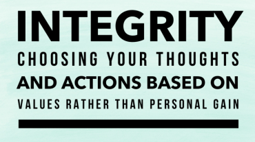 integrity-quote-e1530562911443-680x380.png