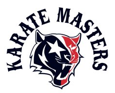 KaratemastersLogo Head.jpg
