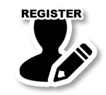 
Link to Registration Form