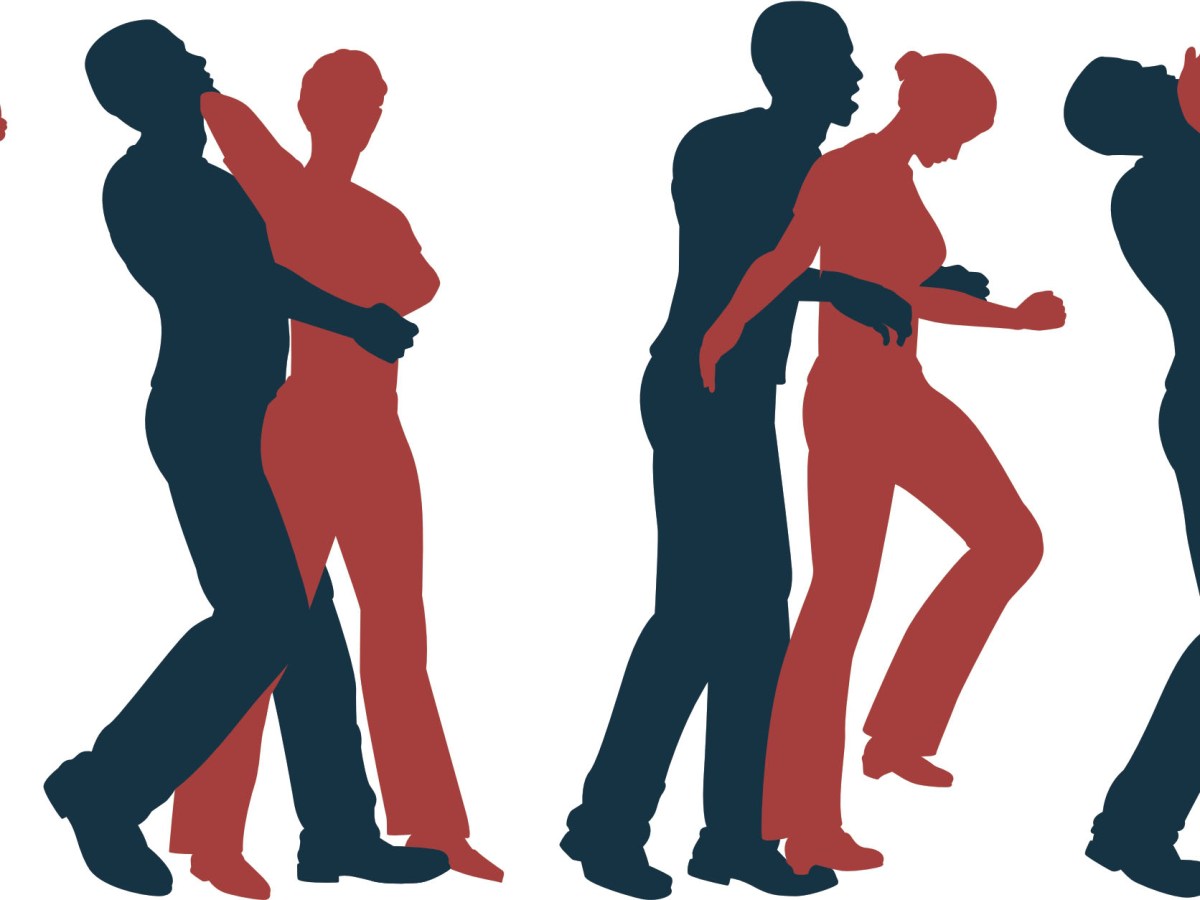 Soar Training: Ho Sin&nbsp;Sul