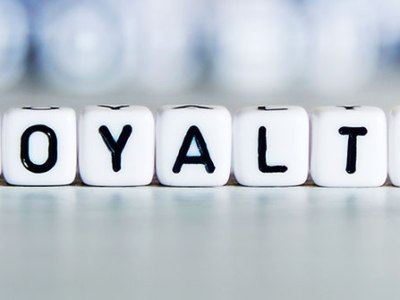 Meditation of the Week: Loyalty to&nbsp;Country