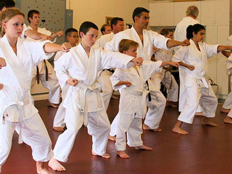 Soar Training: Drill, Review, and Test&nbsp;Prep