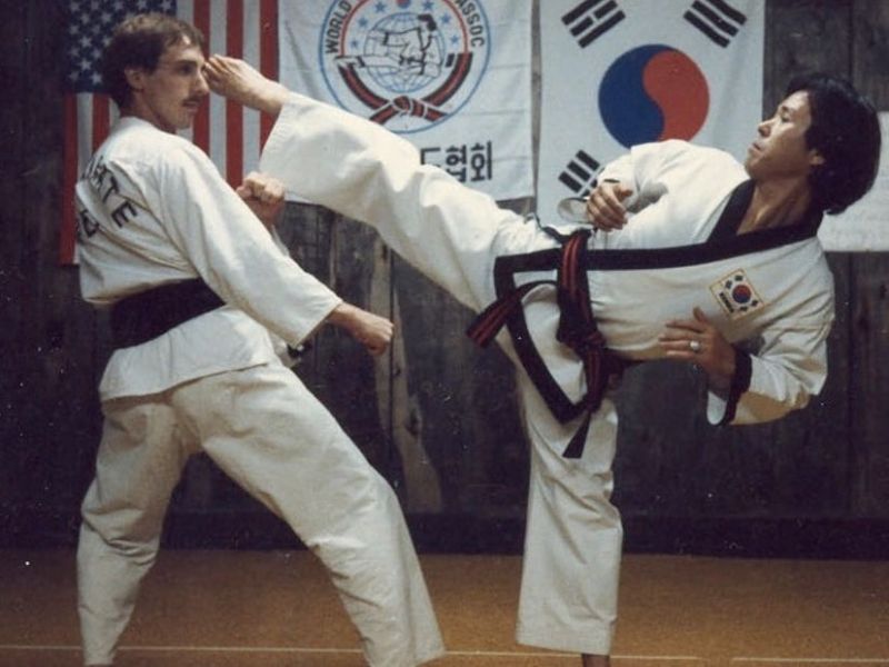 Meditation of the Week: Attitude&nbsp;2