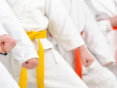 Soar Training: Drill, Review, and Test&nbsp;Prep