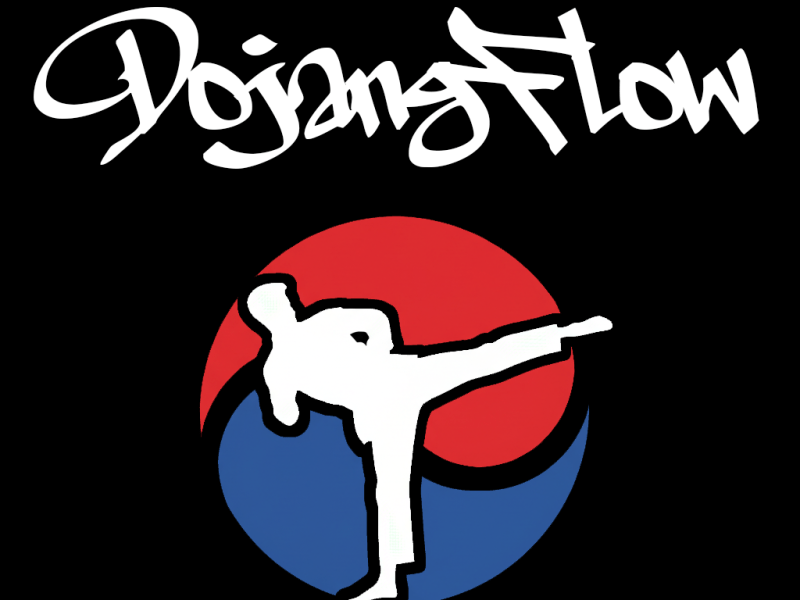 Soar Training: Hands