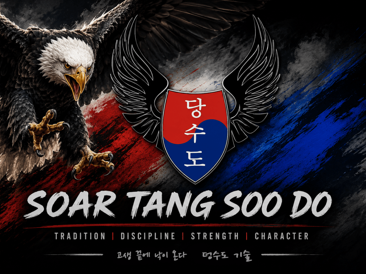 SOAR Training: One-Steps